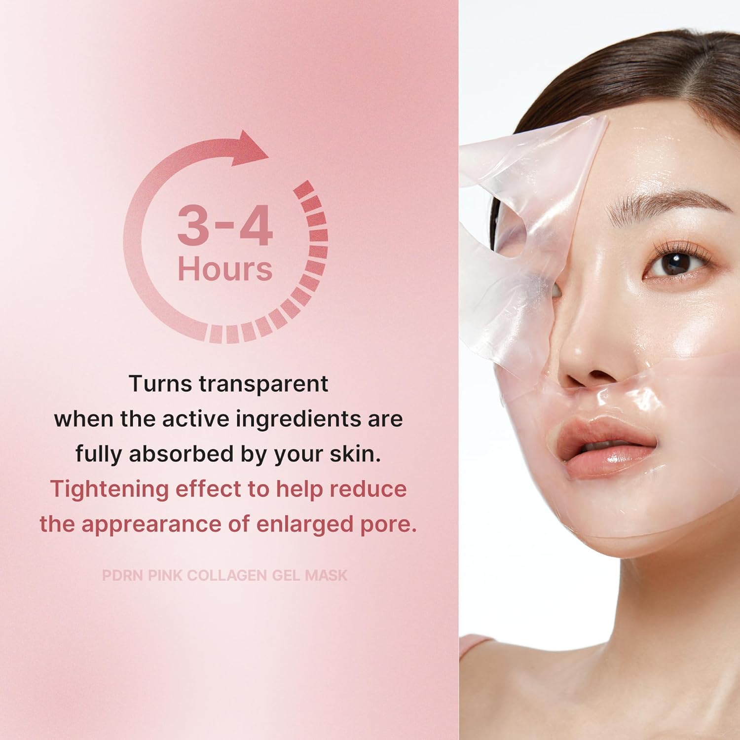 1759518105_medicube-Salmon-DNA-PDRN-pink-collagen-jelly-gel-mask-overnight-face-mask-for-glass-glow-skin-elasticity-hydrating-firming-and-moisturizing-korean-skincare-28g-4ea.jpg medicube Salmon DNA PDRN pink collagen jelly gel mask | overnight face mask for glass glow skin- elasticity, hydrating, firming and moisturizing | korean skincare, 28g, 4ea - Image 4