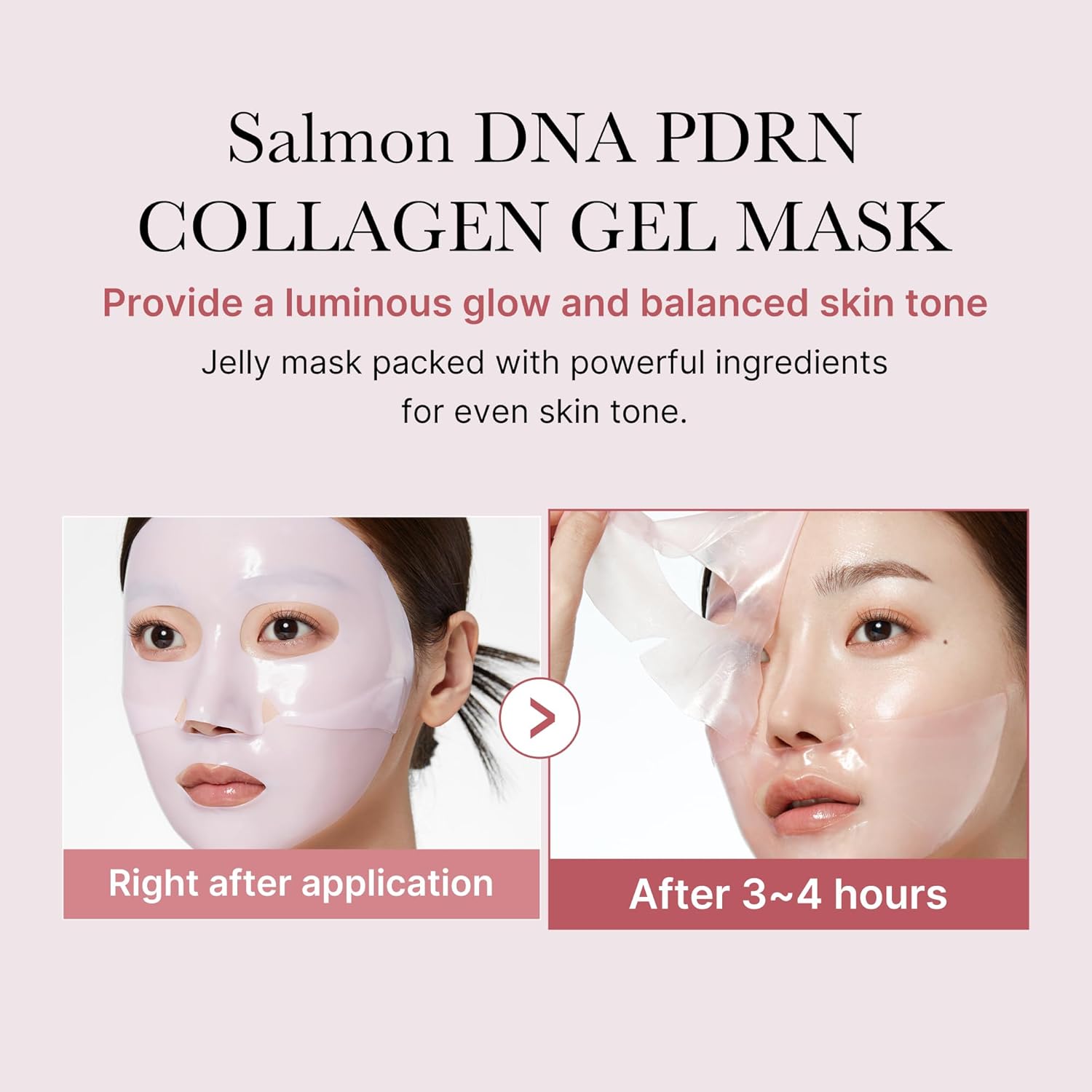 1759518107_medicube-Salmon-DNA-PDRN-pink-collagen-jelly-gel-mask-overnight-face-mask-for-glass-glow-skin-elasticity-hydrating-firming-and-moisturizing-korean-skincare-28g-4ea.jpg medicube Salmon DNA PDRN pink collagen jelly gel mask | overnight face mask for glass glow skin- elasticity, hydrating, firming and moisturizing | korean skincare, 28g, 4ea - Image 5