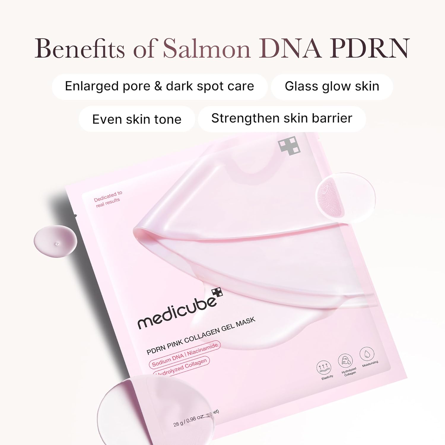 1759518108_medicube-Salmon-DNA-PDRN-pink-collagen-jelly-gel-mask-overnight-face-mask-for-glass-glow-skin-elasticity-hydrating-firming-and-moisturizing-korean-skincare-28g-4ea.jpg medicube Salmon DNA PDRN pink collagen jelly gel mask | overnight face mask for glass glow skin- elasticity, hydrating, firming and moisturizing | korean skincare, 28g, 4ea - Image 6