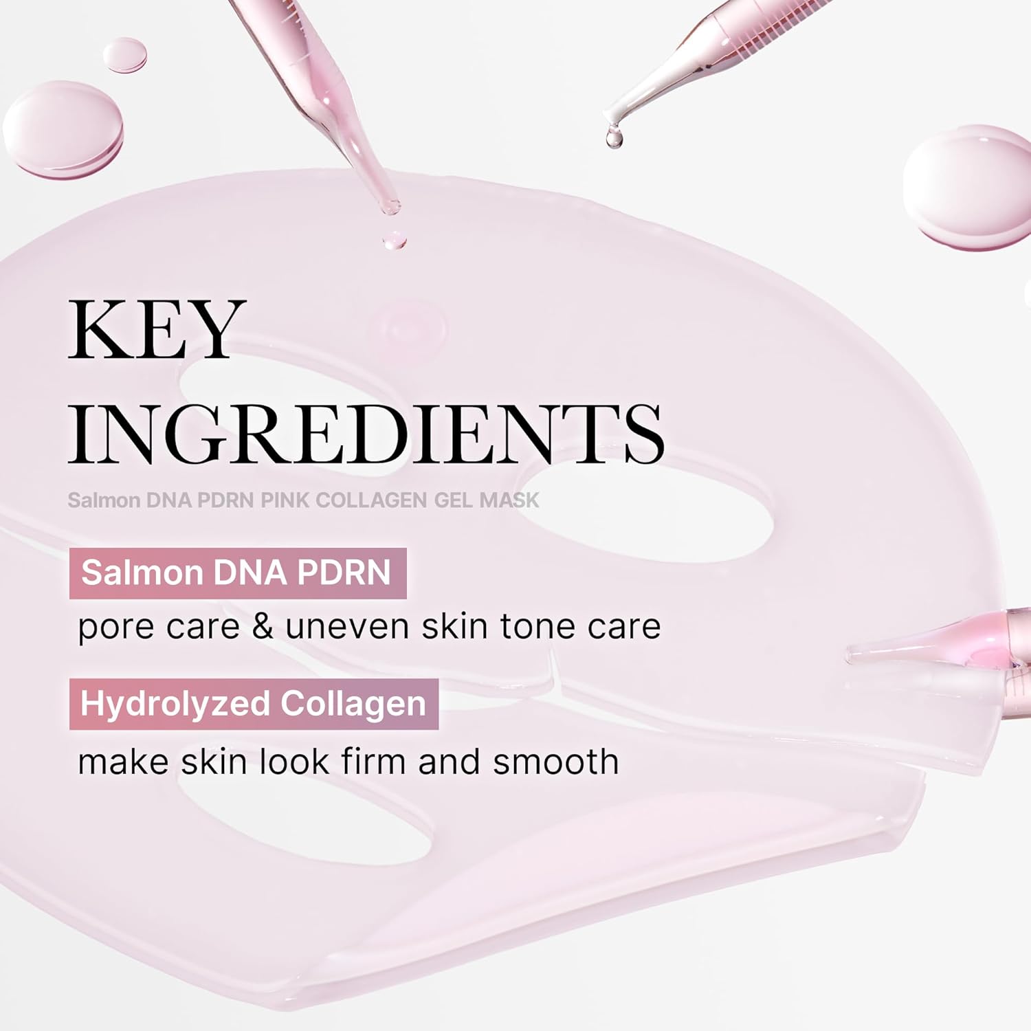 1759518110_medicube-Salmon-DNA-PDRN-pink-collagen-jelly-gel-mask-overnight-face-mask-for-glass-glow-skin-elasticity-hydrating-firming-and-moisturizing-korean-skincare-28g-4ea.jpg medicube Salmon DNA PDRN pink collagen jelly gel mask | overnight face mask for glass glow skin- elasticity, hydrating, firming and moisturizing | korean skincare, 28g, 4ea - Image 7