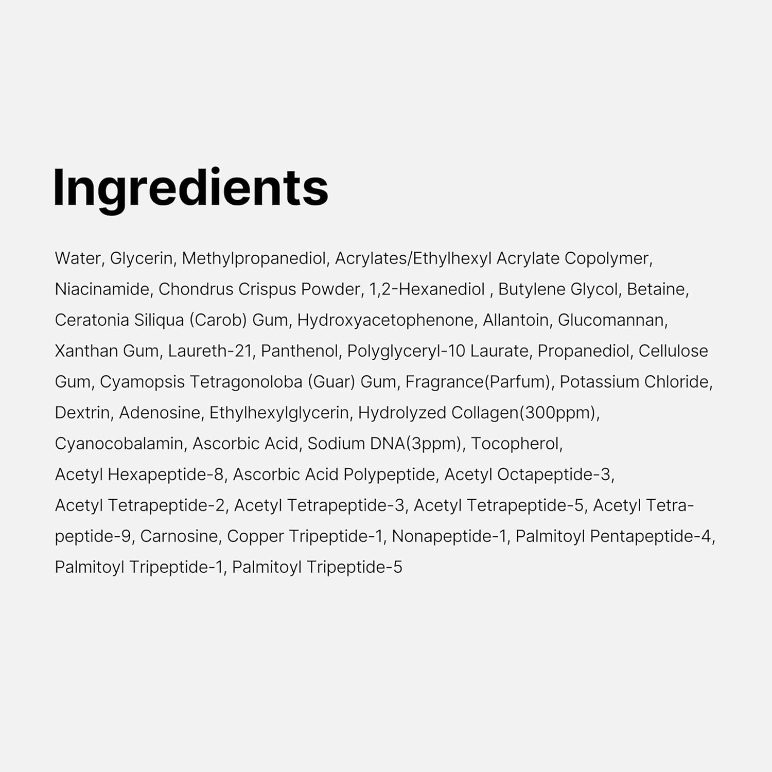 1759518112_medicube-Salmon-DNA-PDRN-pink-collagen-jelly-gel-mask-overnight-face-mask-for-glass-glow-skin-elasticity-hydrating-firming-and-moisturizing-korean-skincare-28g-4ea.jpg medicube Salmon DNA PDRN pink collagen jelly gel mask | overnight face mask for glass glow skin- elasticity, hydrating, firming and moisturizing | korean skincare, 28g, 4ea - Image 8