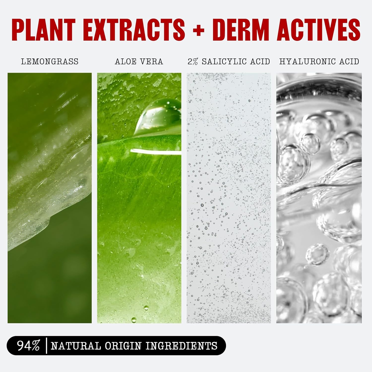 1759518187_Thayers-Blemish-Clearing-Acne-Pads-Salicylic-Acid-Acne-Treatment-for-Face-Pore-Reducing-Exfoliating-and-Soothing-Skincare-Witch-Hazel-Toner-Pads-60-Ct.jpg Thayers Blemish Clearing Acne Pads, Salicylic Acid Acne Treatment for Face, Pore Reducing, Exfoliating, and Soothing Skincare, Witch Hazel Toner Pads, 60 Ct - Image 4