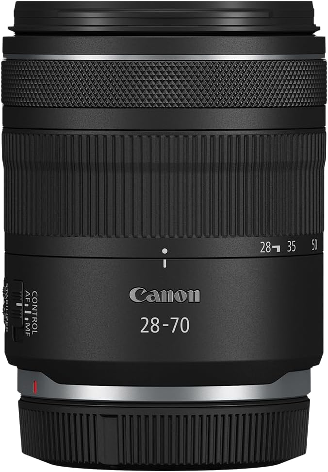 1759518289_Canon-RF28-70mm-F2.8-is-STM.jpg Canon RF28-70mm F2.8 is STM - Image 3