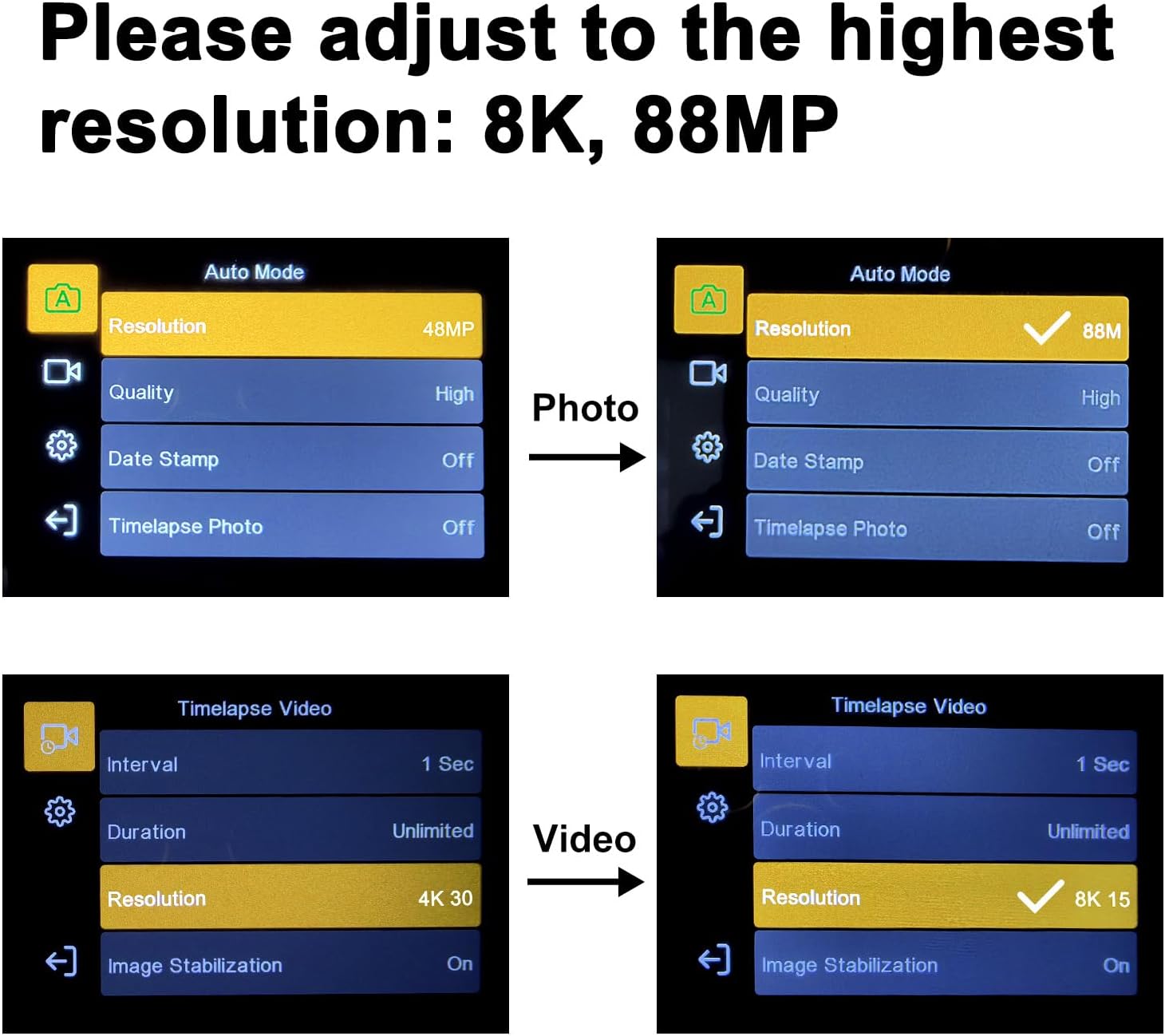 1759518352_8K-Digital-Cameras-for-Photography-Autofocus-WiFi-88MP-Vlogging-Camera-with-Dual-Lens-Flash-16X-Digital-Zoom-Touch-Screen-Travel-Camera-Anti-Shake-with-Lens-Hood-64GB-Card2-Batteries.jpg 8K Digital Cameras for Photography Autofocus, WiFi 88MP Vlogging Camera with Dual-Lens, Flash, 16X Digital Zoom, Touch Screen, Travel Camera Anti-Shake with Lens Hood, 64GB Card,2 Batteries - Image 10