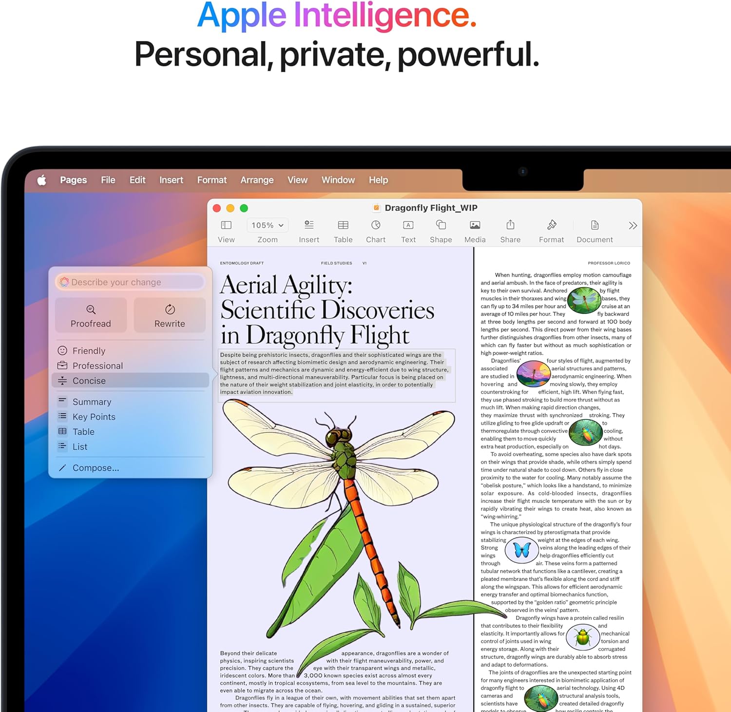 1759518934_Apple-2025-MacBook-Air-13-inch-Laptop-with-M4-chip-16GB-Unified-Memory-2TB-SSD-Storage-Midnight.jpg Apple 2025 MacBook Air 13-inch Laptop with M4 chip, 16GB Unified Memory, 2TB SSD Storage - Midnight - Image 6
