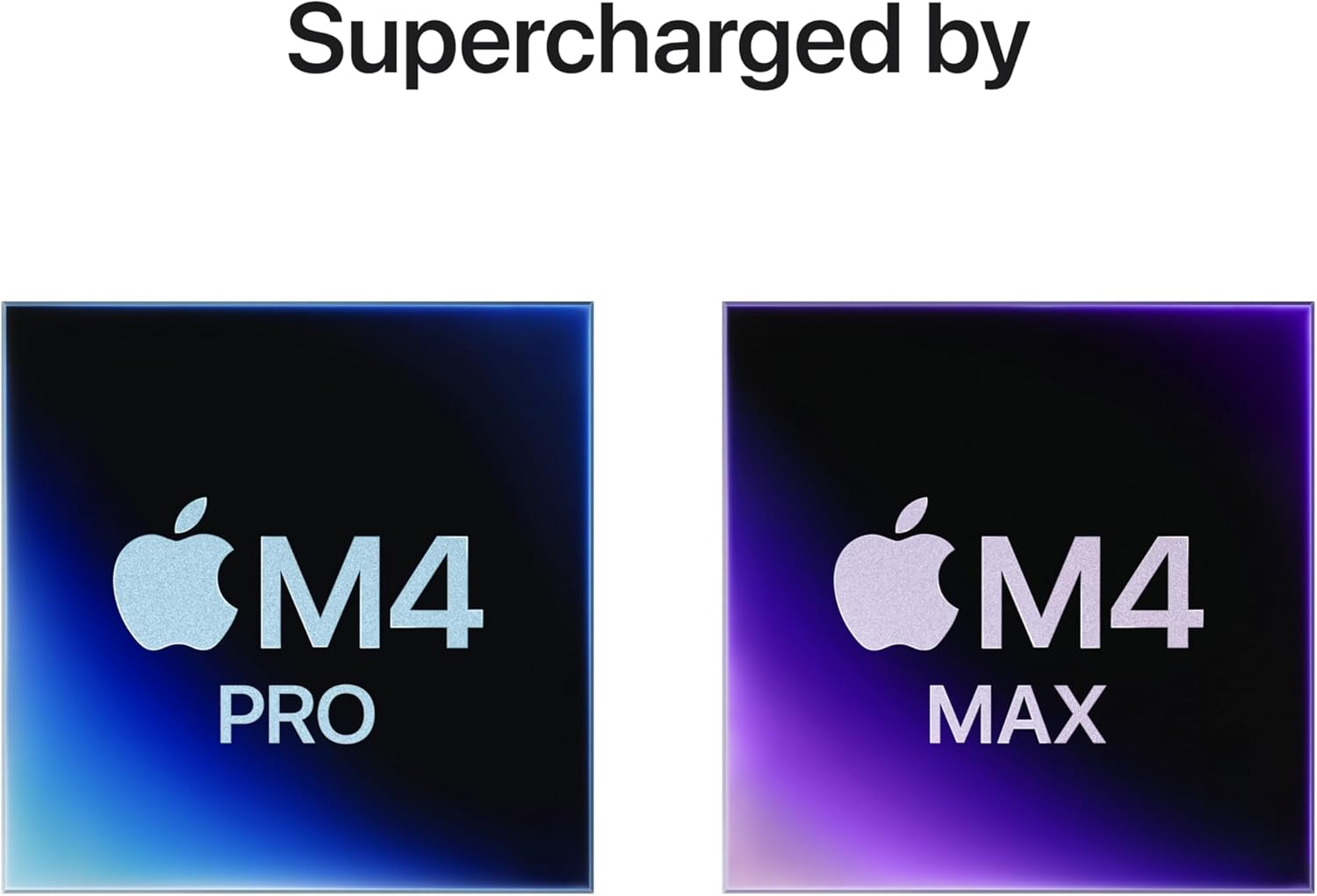1759519020_Apple-2024-MacBook-Pro-Laptop-with-M4-Pro-14‑core-CPU-20‑core-GPU-Built-for-Apple-Intelligence-16.2-inch-Liquid-Retina-XDR-Display-24GB-Unified-Memory-512GB-SSD-Storage-Space-Black.jpg Apple 2024 MacBook Pro Laptop with M4 Pro, 14‑core CPU, 20‑core GPU: Built for Apple Intelligence, 16.2-inch Liquid Retina XDR Display, 24GB Unified Memory, 512GB SSD Storage; Space Black - Image 4