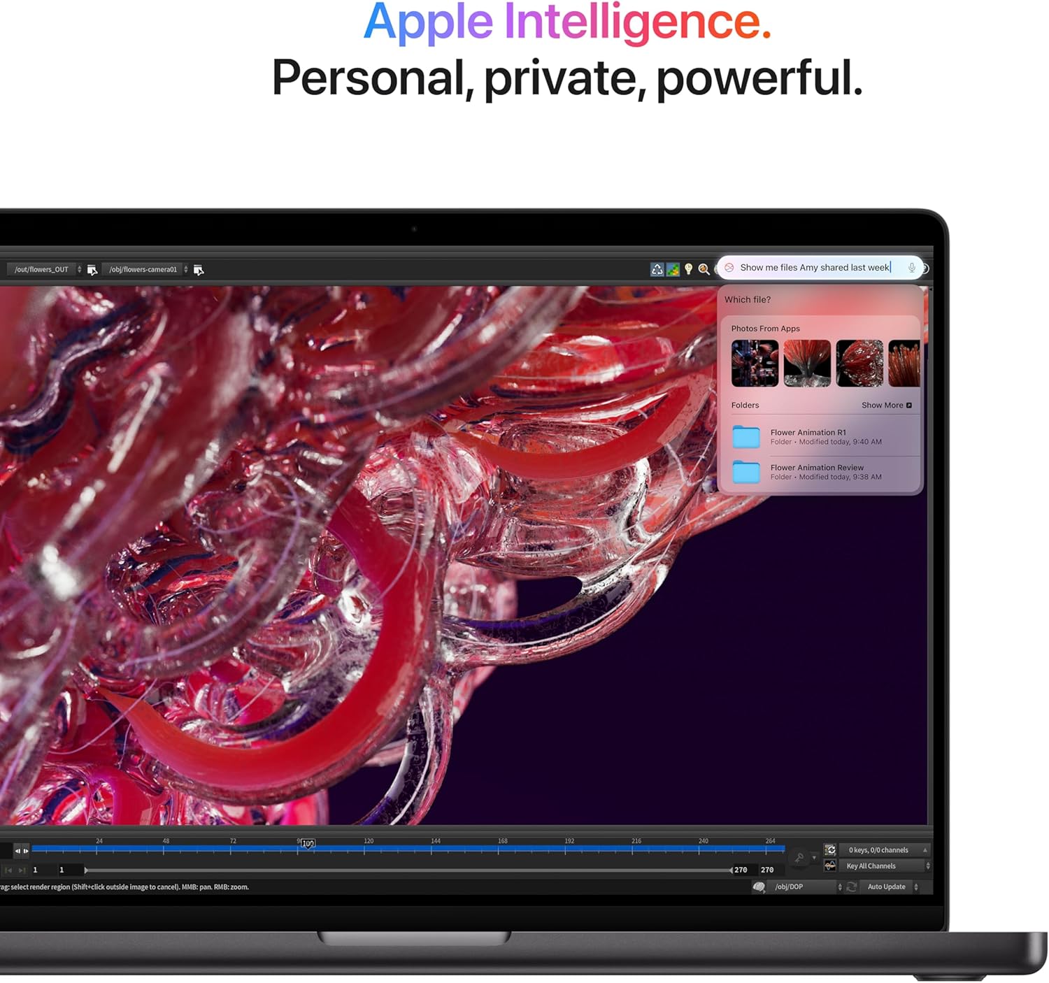 1759519021_Apple-2024-MacBook-Pro-Laptop-with-M4-Pro-14‑core-CPU-20‑core-GPU-Built-for-Apple-Intelligence-16.2-inch-Liquid-Retina-XDR-Display-24GB-Unified-Memory-512GB-SSD-Storage-Space-Black.jpg Apple 2024 MacBook Pro Laptop with M4 Pro, 14‑core CPU, 20‑core GPU: Built for Apple Intelligence, 16.2-inch Liquid Retina XDR Display, 24GB Unified Memory, 512GB SSD Storage; Space Black - Image 5