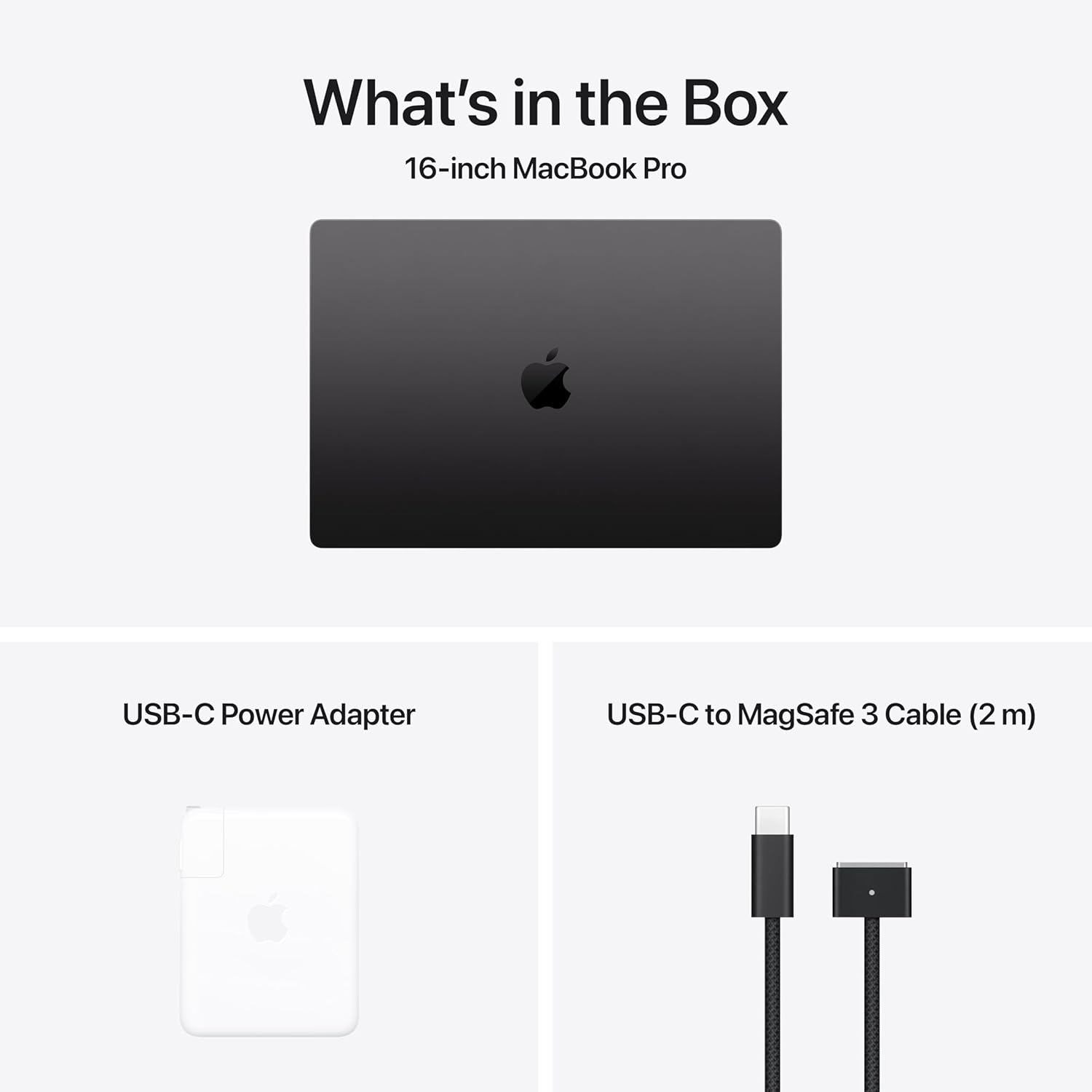 1759519027_Apple-2024-MacBook-Pro-Laptop-with-M4-Pro-14‑core-CPU-20‑core-GPU-Built-for-Apple-Intelligence-16.2-inch-Liquid-Retina-XDR-Display-24GB-Unified-Memory-512GB-SSD-Storage-Space-Black.jpg Apple 2024 MacBook Pro Laptop with M4 Pro, 14‑core CPU, 20‑core GPU: Built for Apple Intelligence, 16.2-inch Liquid Retina XDR Display, 24GB Unified Memory, 512GB SSD Storage; Space Black - Image 7
