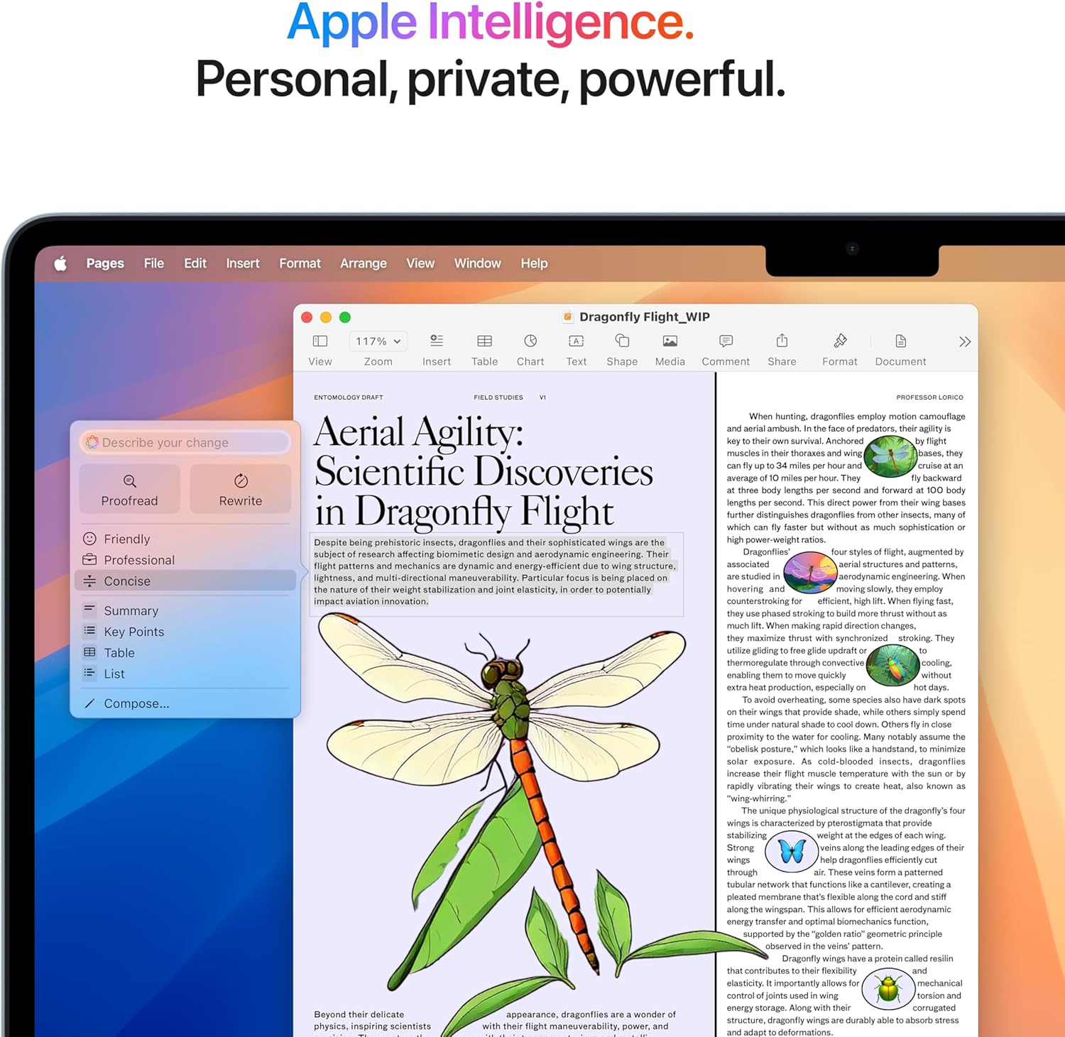 1759519163_Apple-2025-MacBook-Air-15-inch-Laptop-with-M4-chip-24GB-Unified-Memory-2TB-SSD-Storage-Sky-Blue.jpg Apple 2025 MacBook Air 15-inch Laptop with M4 chip, 24GB Unified Memory, 2TB SSD Storage - Sky Blue - Image 6
