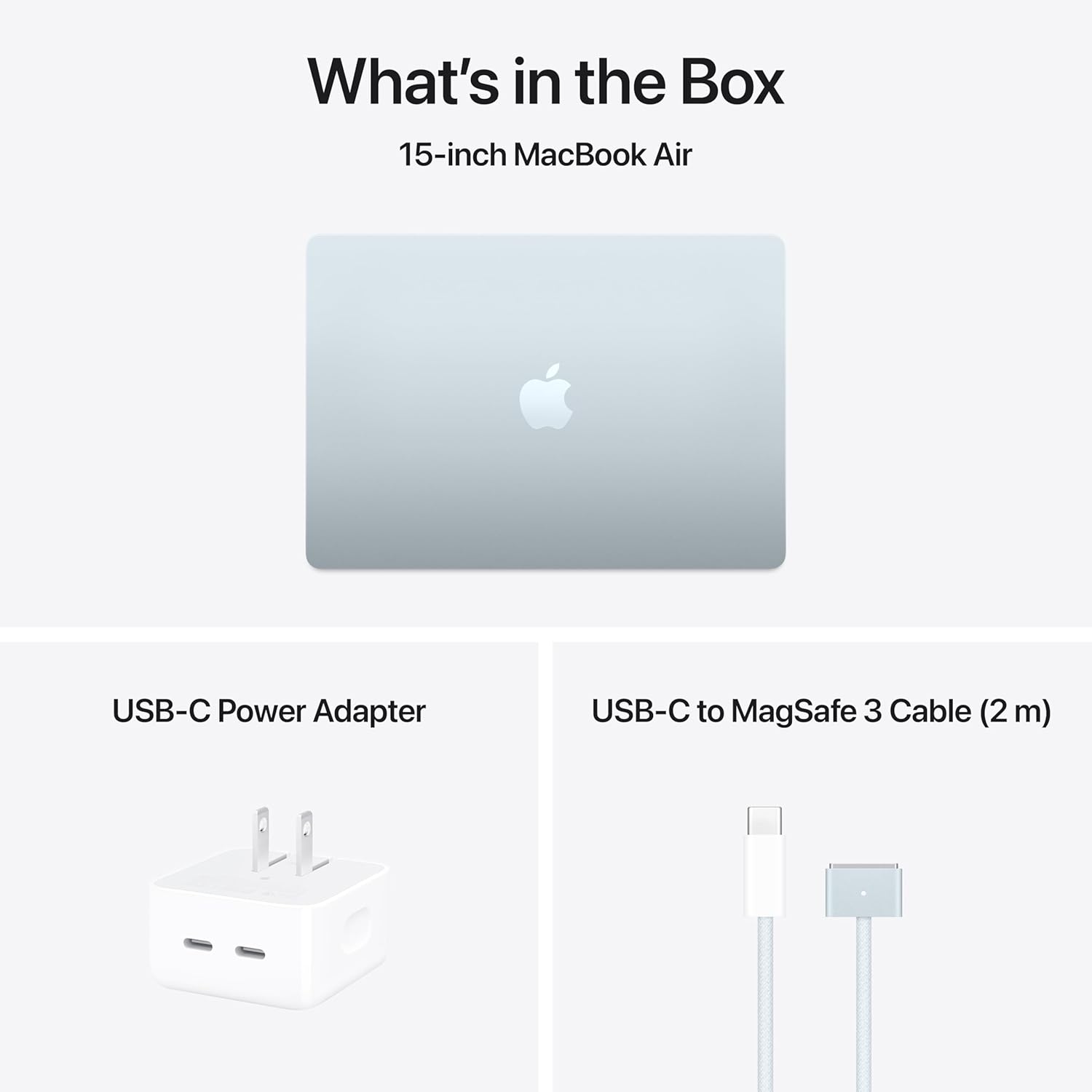 1759519172_Apple-2025-MacBook-Air-15-inch-Laptop-with-M4-chip-24GB-Unified-Memory-2TB-SSD-Storage-Sky-Blue.jpg Apple 2025 MacBook Air 15-inch Laptop with M4 chip, 24GB Unified Memory, 2TB SSD Storage - Sky Blue - Image 10