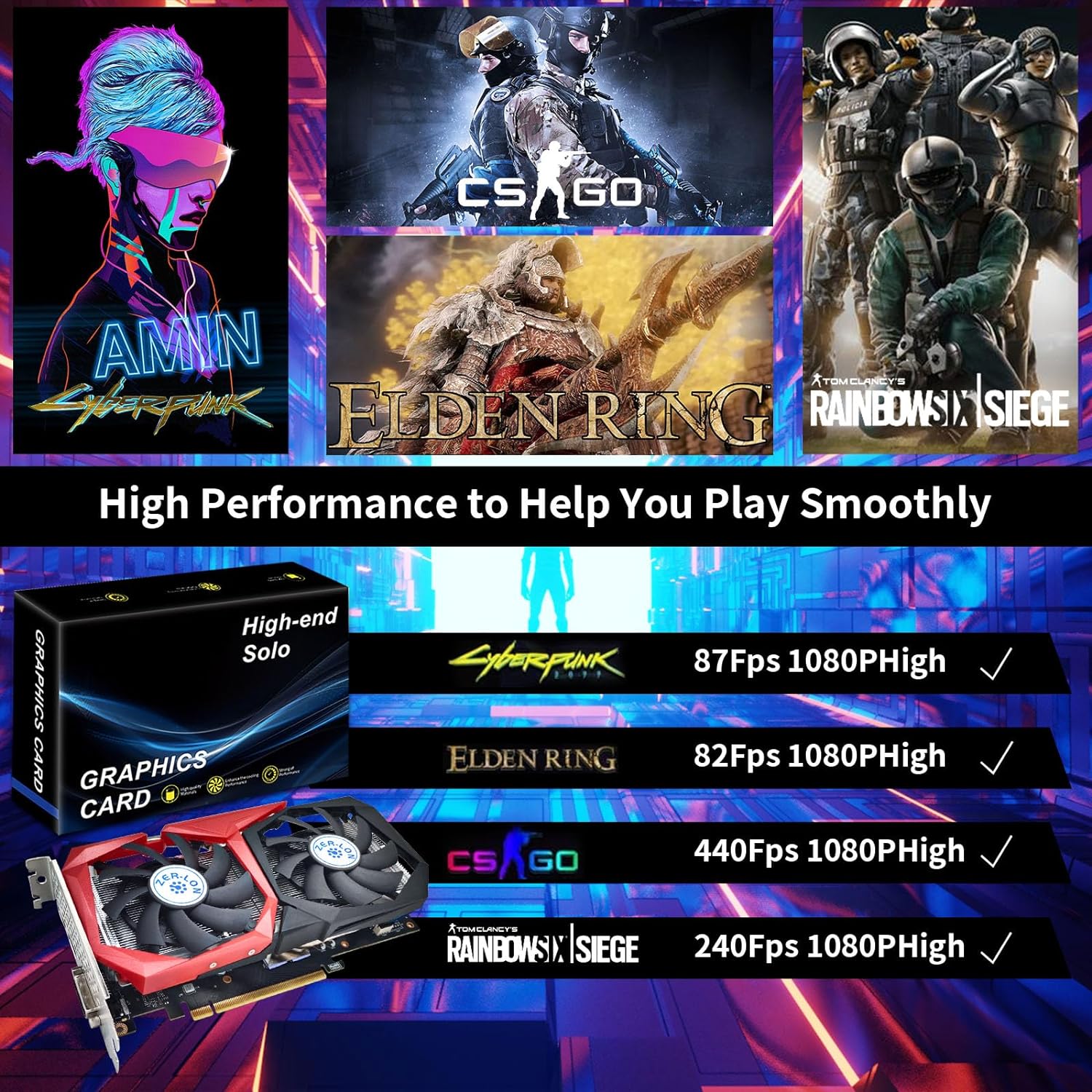 1759519173_GeForce-GTX-1660-Super-6GB-Graphics-Cards-GDRR6-192Bit-PCIE-3.0X16-Computer-Gaming-Gpu-Dual-Freeze-Fans-Video-Card-with-HDMIDPDVI-Ports-Support-4K-and-8K-HD.jpg GeForce GTX 1660 Super 6GB Graphics Cards, GDRR6 192Bit PCIE 3.0X16 Computer Gaming Gpu, Dual Freeze Fans Video Card with HDMI/DP/DVI Ports Support 4K and 8K HD - Image 5