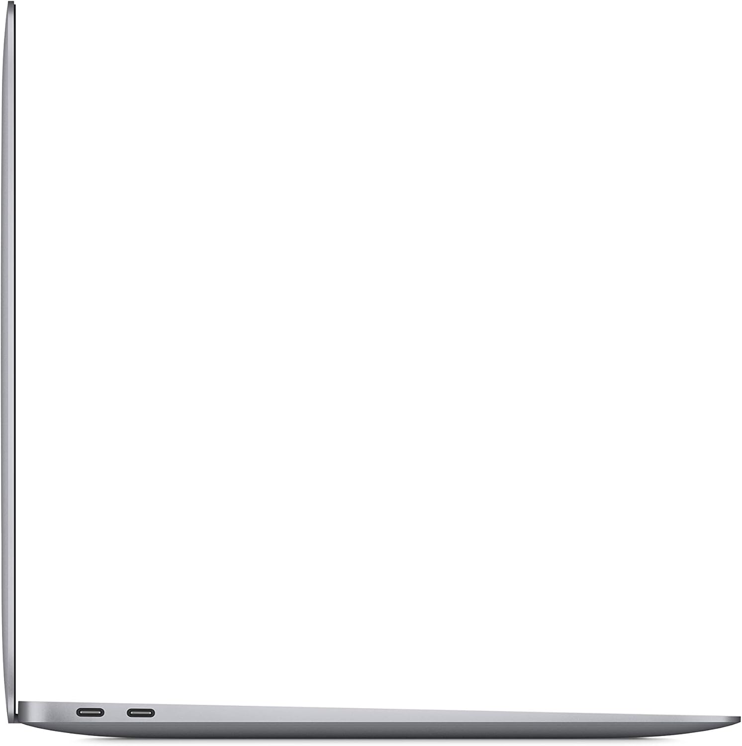 1759519228_Apple-MacBook-Air-Late-2020-with-Apple-M1-Chip-13.3-inch-8GB-RAM-256GB-SSD-Space-Gray-Renewed.jpg Apple MacBook Air Late 2020 with Apple M1 Chip (13.3 inch, 8GB RAM, 256GB SSD) Space Gray (Renewed) - Image 5