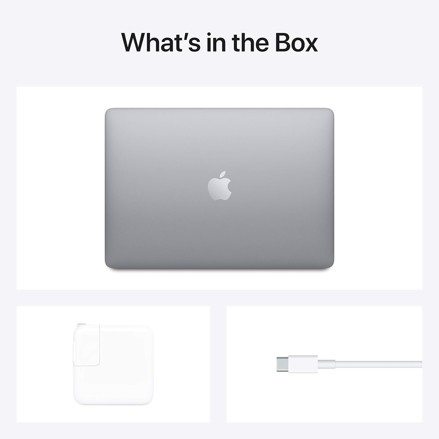 1759519230_Apple-MacBook-Air-Late-2020-with-Apple-M1-Chip-13.3-inch-8GB-RAM-256GB-SSD-Space-Gray-Renewed.jpg Apple MacBook Air Late 2020 with Apple M1 Chip (13.3 inch, 8GB RAM, 256GB SSD) Space Gray (Renewed) - Image 6
