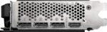 MSI GeForce RTX 3060 Ventus 2X 12G OC, Gaming Graphics Card - NVIDIA RTX 3060, 12GB GDDR6 Memory, 192-bit, 15 Gbps - Image 9