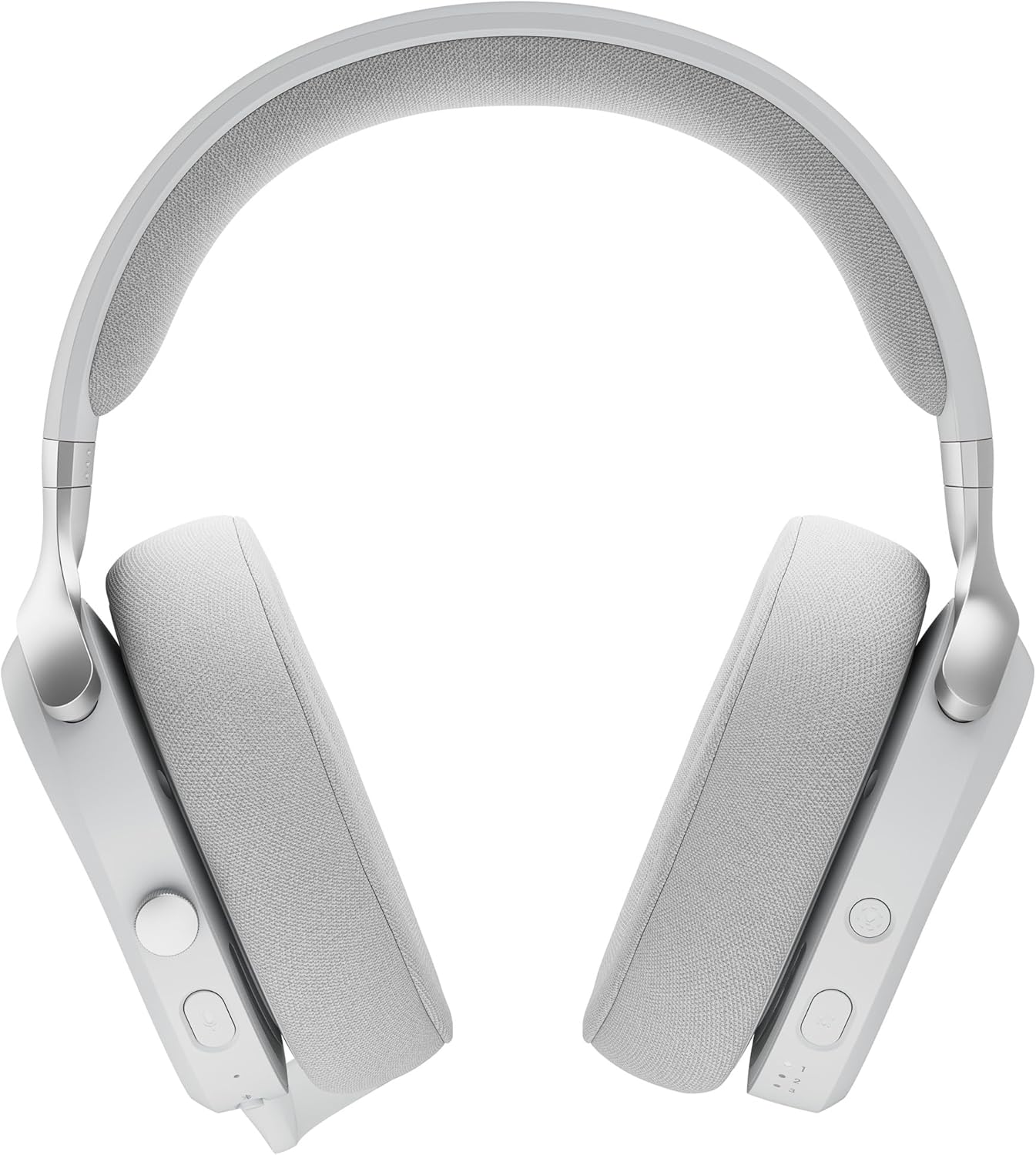 1759519338_Fractal-Design-Scape-Light-Wireless-PC-Gaming-Headset-Detachable-Flip-to-Mute-Microphone-with-Noise-Cancellation-Battery-Life-Up-to-40-Hours-Configurable-Ambient-Lighting-Gray.jpg Fractal Design Scape Light - Wireless PC Gaming Headset - Detachable Flip-to-Mute Microphone with Noise Cancellation - Battery Life Up to 40 Hours - Configurable Ambient Lighting - Gray - Image 5