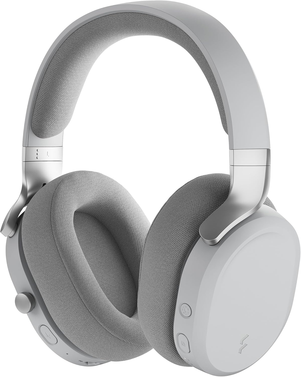 1759519347_Fractal-Design-Scape-Light-Wireless-PC-Gaming-Headset-Detachable-Flip-to-Mute-Microphone-with-Noise-Cancellation-Battery-Life-Up-to-40-Hours-Configurable-Ambient-Lighting-Gray.jpg Fractal Design Scape Light - Wireless PC Gaming Headset - Detachable Flip-to-Mute Microphone with Noise Cancellation - Battery Life Up to 40 Hours - Configurable Ambient Lighting - Gray - Image 11