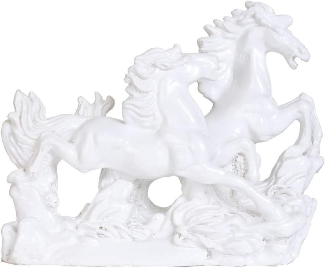 1759520055_TREEMAISON-Vastu-White-Running-Horses-for-Prosperity-Positive-Energy-Good-Luck-Showpiece-Resin-Decor-for-Home-Office-Health-Wealth-Enhancement.jpg TREEMAISON Vastu White Running Horses for Prosperity | Positive Energy & Good Luck Showpiece | Resin Decor for Home & Office | Health & Wealth Enhancement - Image 3