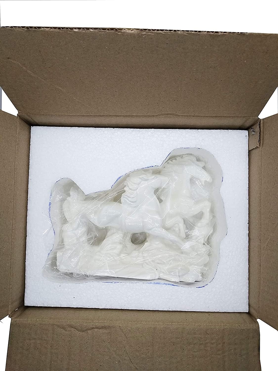 1759520057_TREEMAISON-Vastu-White-Running-Horses-for-Prosperity-Positive-Energy-Good-Luck-Showpiece-Resin-Decor-for-Home-Office-Health-Wealth-Enhancement.jpg TREEMAISON Vastu White Running Horses for Prosperity | Positive Energy & Good Luck Showpiece | Resin Decor for Home & Office | Health & Wealth Enhancement - Image 5