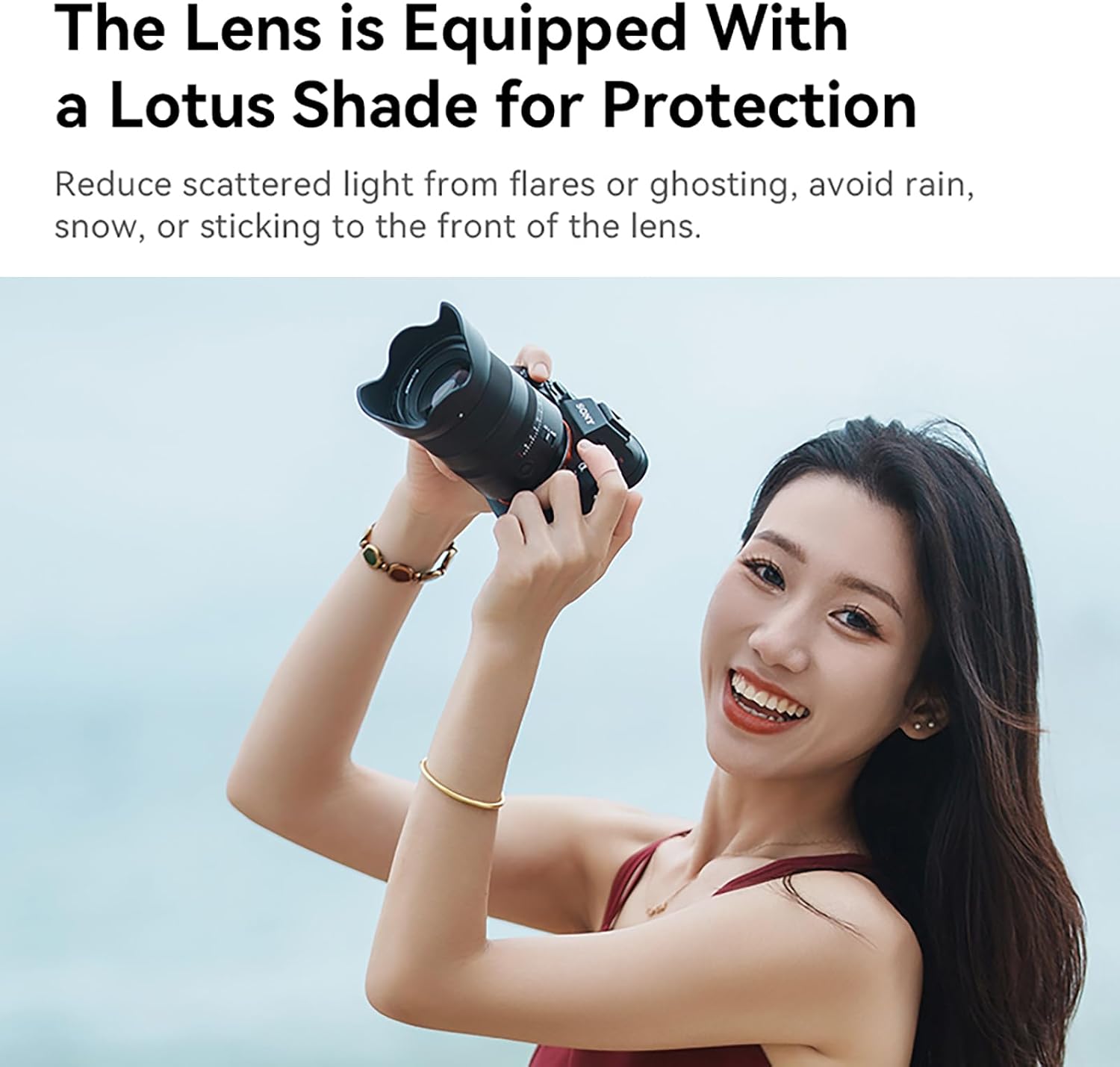 1759520359_7artisans-AF-85mm-F1.8-Full-Frame-Camera-Lens-STM-Auto-Manual-Focus-for-L-MountLarge-ApertureFaceEye-Auto-Focusfor-PortraitureStreet-PhotographyHumanistic-Subjects.jpg 7artisans AF 85mm F1.8 Full Frame Camera Lens STM Auto Manual Focus for L Mount,Large Aperture,Face/Eye Auto Focus,for Portraiture/Street Photography/Humanistic Subjects - Image 8