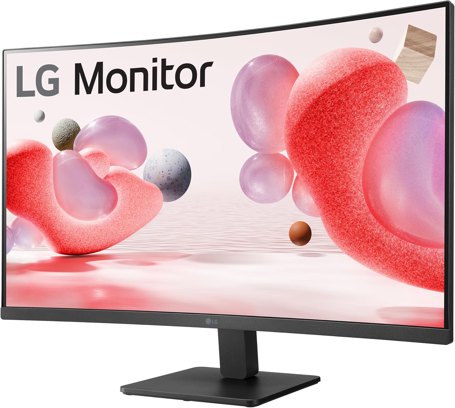 1759520414_LG-32MR50C-B-Curved-Monitor-32-Inch-FHD-100Hz-AMD-FreeSync-OnScreen-Control-Dynamic-Action-Sync-Black-Stabilizer-Tilt-Stand-HDMI-Black.jpg LG 32MR50C-B Curved Monitor 32-Inch FHD 100Hz AMD FreeSync OnScreen Control Dynamic Action Sync Black Stabilizer Tilt Stand (HDMI) - Black - Image 6
