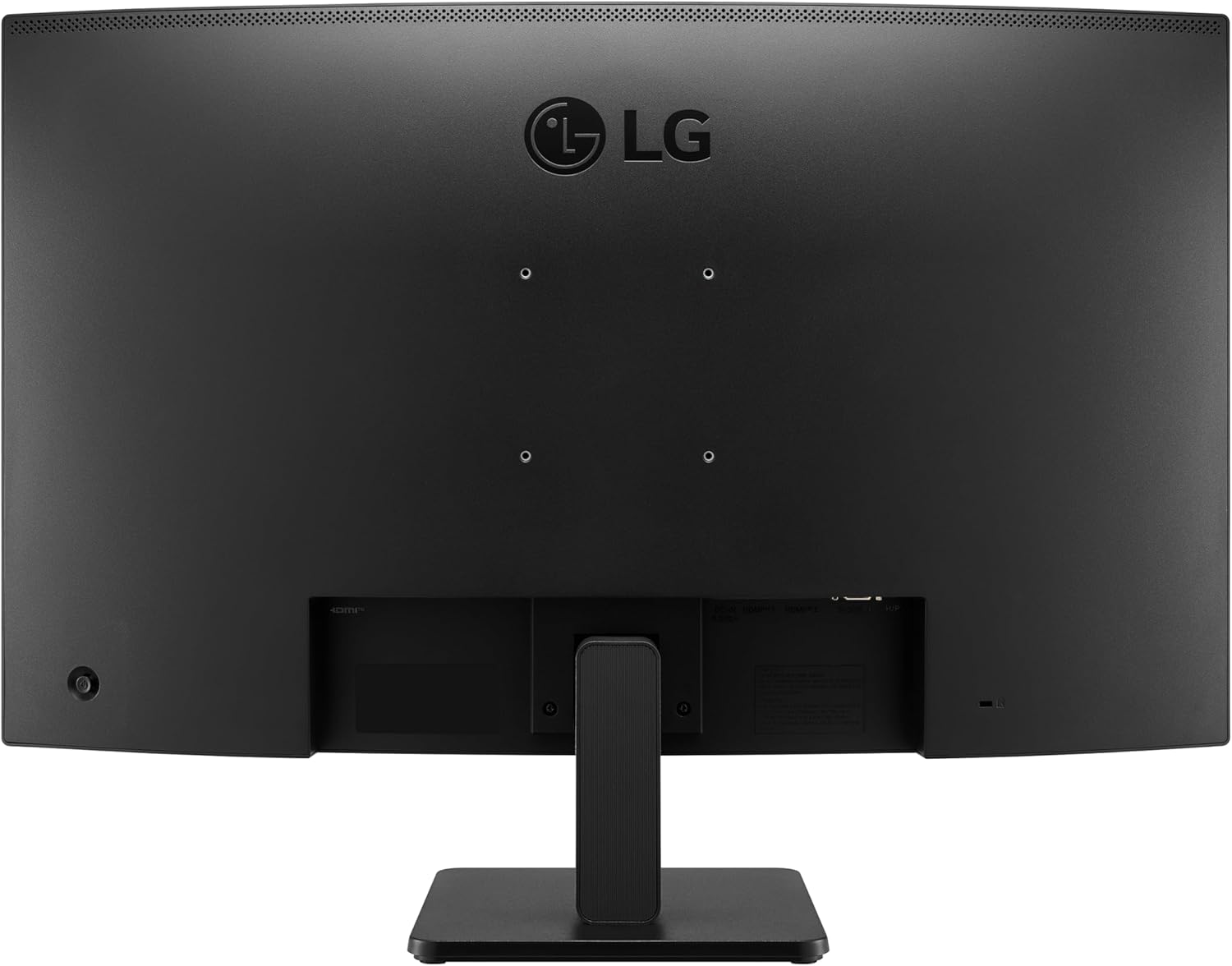 1759520419_LG-32MR50C-B-Curved-Monitor-32-Inch-FHD-100Hz-AMD-FreeSync-OnScreen-Control-Dynamic-Action-Sync-Black-Stabilizer-Tilt-Stand-HDMI-Black.jpg LG 32MR50C-B Curved Monitor 32-Inch FHD 100Hz AMD FreeSync OnScreen Control Dynamic Action Sync Black Stabilizer Tilt Stand (HDMI) - Black - Image 9