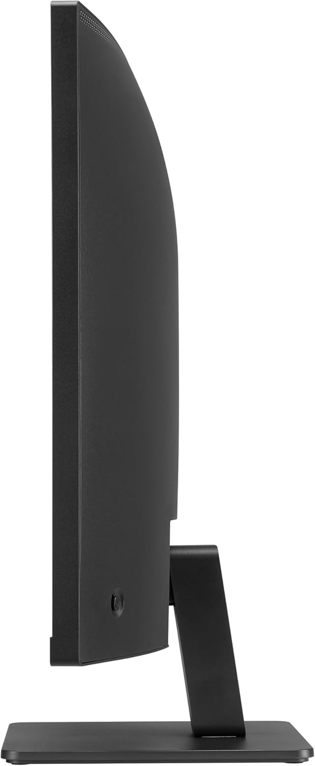 1759520420_LG-32MR50C-B-Curved-Monitor-32-Inch-FHD-100Hz-AMD-FreeSync-OnScreen-Control-Dynamic-Action-Sync-Black-Stabilizer-Tilt-Stand-HDMI-Black.jpg LG 32MR50C-B Curved Monitor 32-Inch FHD 100Hz AMD FreeSync OnScreen Control Dynamic Action Sync Black Stabilizer Tilt Stand (HDMI) - Black - Image 10