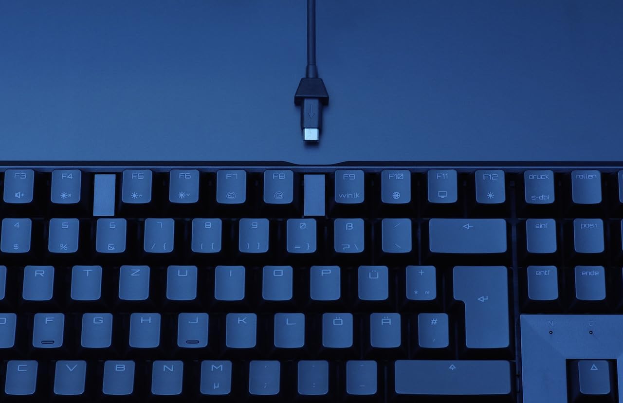 1759520569_CHERRY-MX-Board-3.0-S-Wired-Mechanical-Keyboard-Aluminum-Housing-MX-Red-Silent-Switches-for-Gaming-and-Office.jpg CHERRY MX Board 3.0 S Wired Mechanical Keyboard Aluminum Housing MX Red Silent Switches for Gaming and Office - Image 3