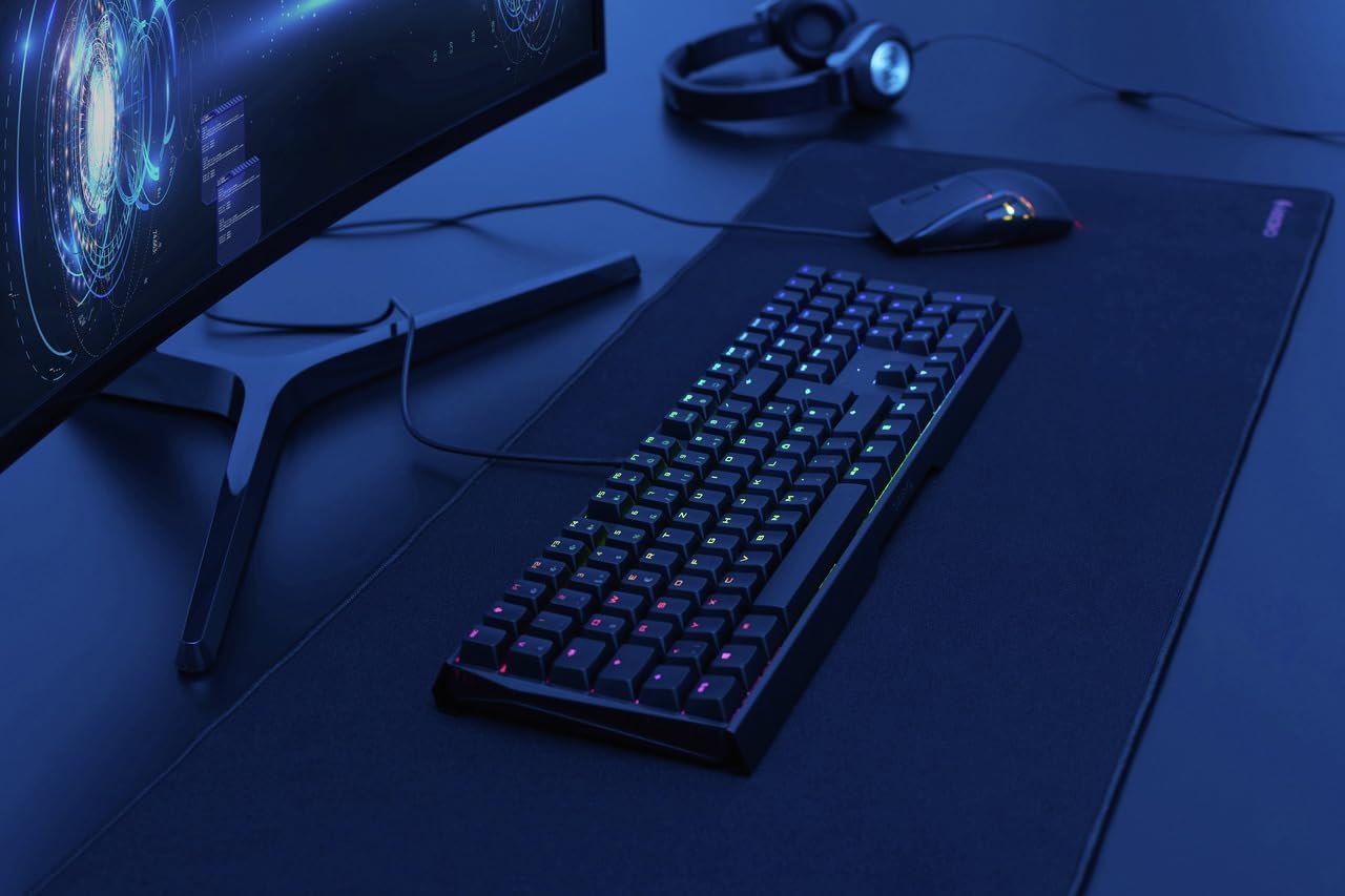 1759520576_CHERRY-MX-Board-3.0-S-Wired-Mechanical-Keyboard-Aluminum-Housing-MX-Red-Silent-Switches-for-Gaming-and-Office.jpg CHERRY MX Board 3.0 S Wired Mechanical Keyboard Aluminum Housing MX Red Silent Switches for Gaming and Office - Image 7