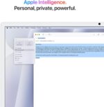Apple 2024 iMac All-in-One Desktop Computer with M4 chip with 8-core CPU and 8-core GPU: Built for Apple Intelligence, 24-inch Retina Display, 16GB Unified Memory, 256GB SSD Storage; Silver - Image 4