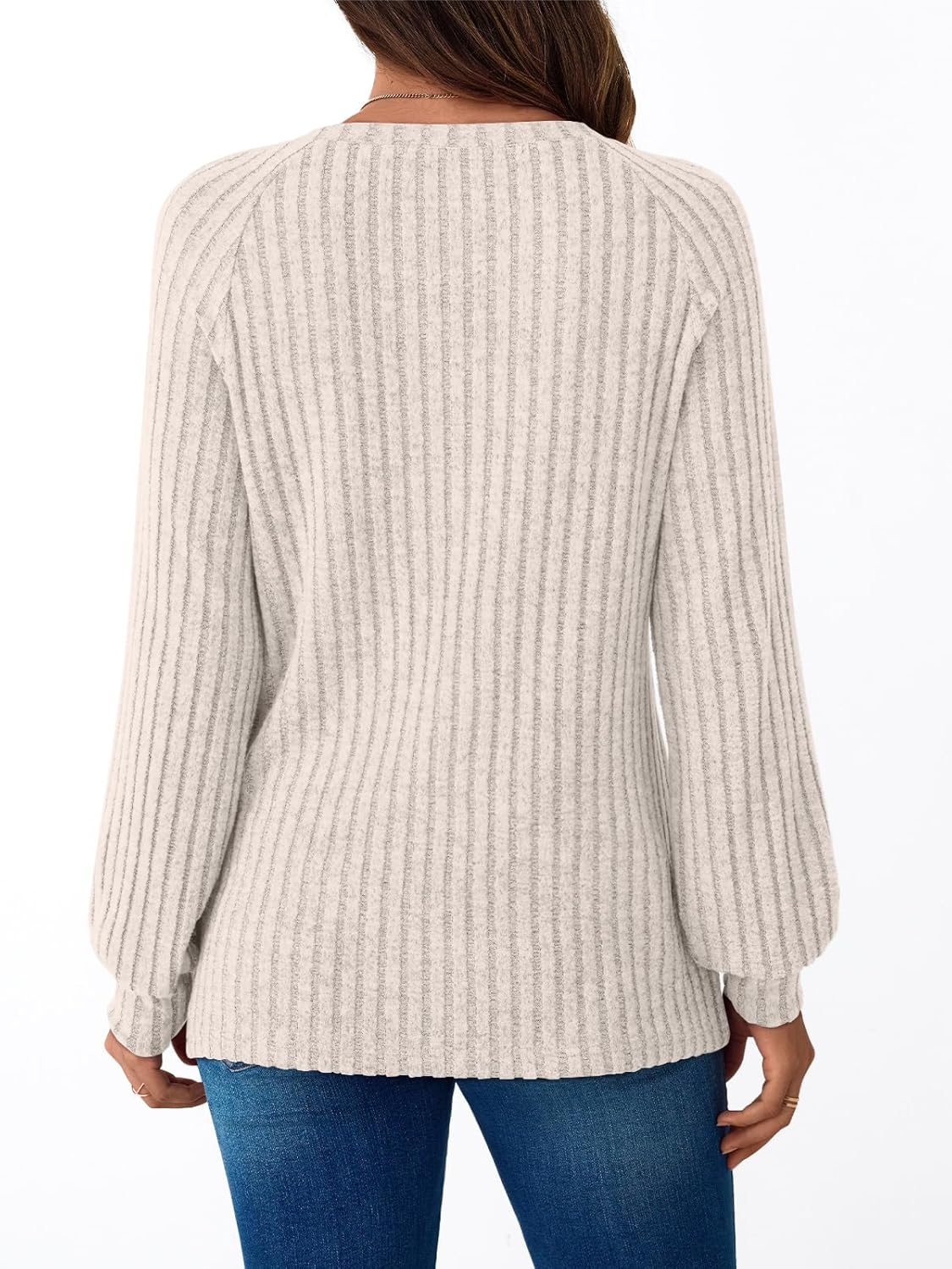 1759520782_AUTOMET-Womens-Long-Sleeve-Shirts-Casual-Tunic-Work-Tops-Cute-Pullover-Sweaters-Early-Fall-Outfits-2025-Winter-Clothing.jpg AUTOMET Womens Long Sleeve Shirts Casual Tunic Work Tops Cute Pullover Sweaters Early Fall Outfits 2025 Winter Clothing - Image 5