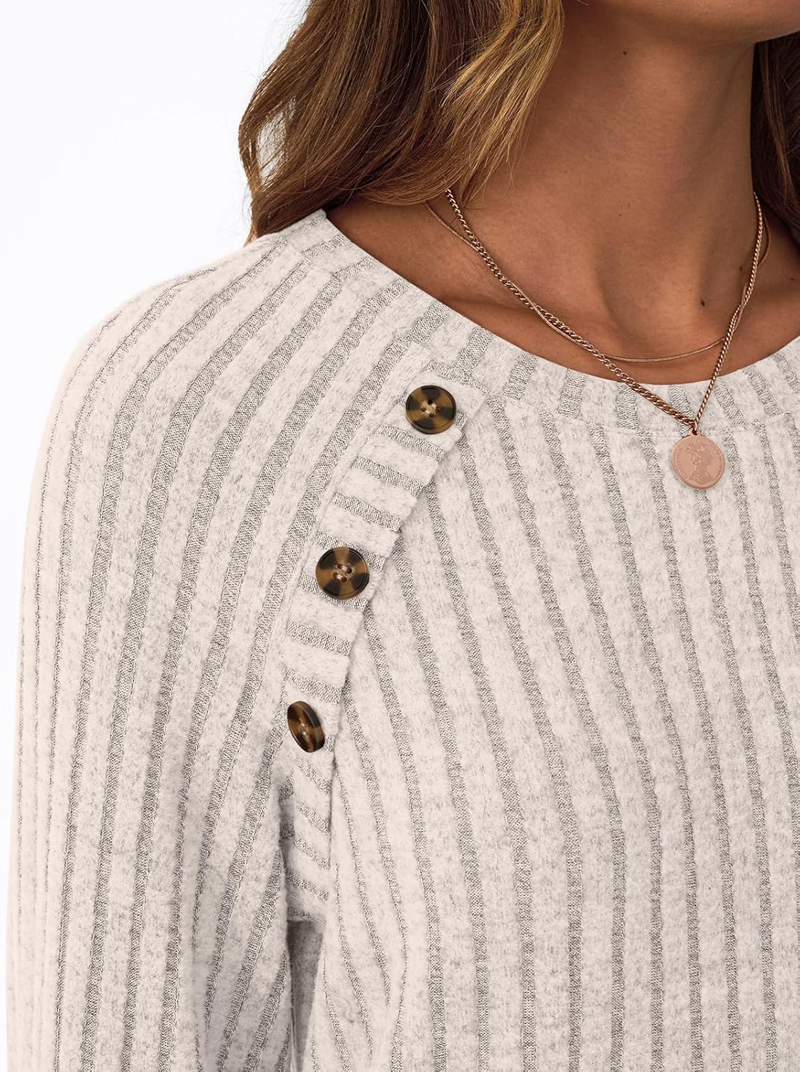1759520785_AUTOMET-Womens-Long-Sleeve-Shirts-Casual-Tunic-Work-Tops-Cute-Pullover-Sweaters-Early-Fall-Outfits-2025-Winter-Clothing.jpg AUTOMET Womens Long Sleeve Shirts Casual Tunic Work Tops Cute Pullover Sweaters Early Fall Outfits 2025 Winter Clothing - Image 6