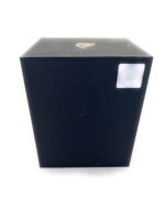 Lattafa Khamrah - Vanilla, Warm Spicy, Amber, Cinnamon - Eau de Parfum Long-Lasting Fragrance for Unisex, 3.40 Ounce / 100 ml - Image 6