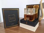 Lattafa Khamrah - Vanilla, Warm Spicy, Amber, Cinnamon - Eau de Parfum Long-Lasting Fragrance for Unisex, 3.40 Ounce / 100 ml - Image 7