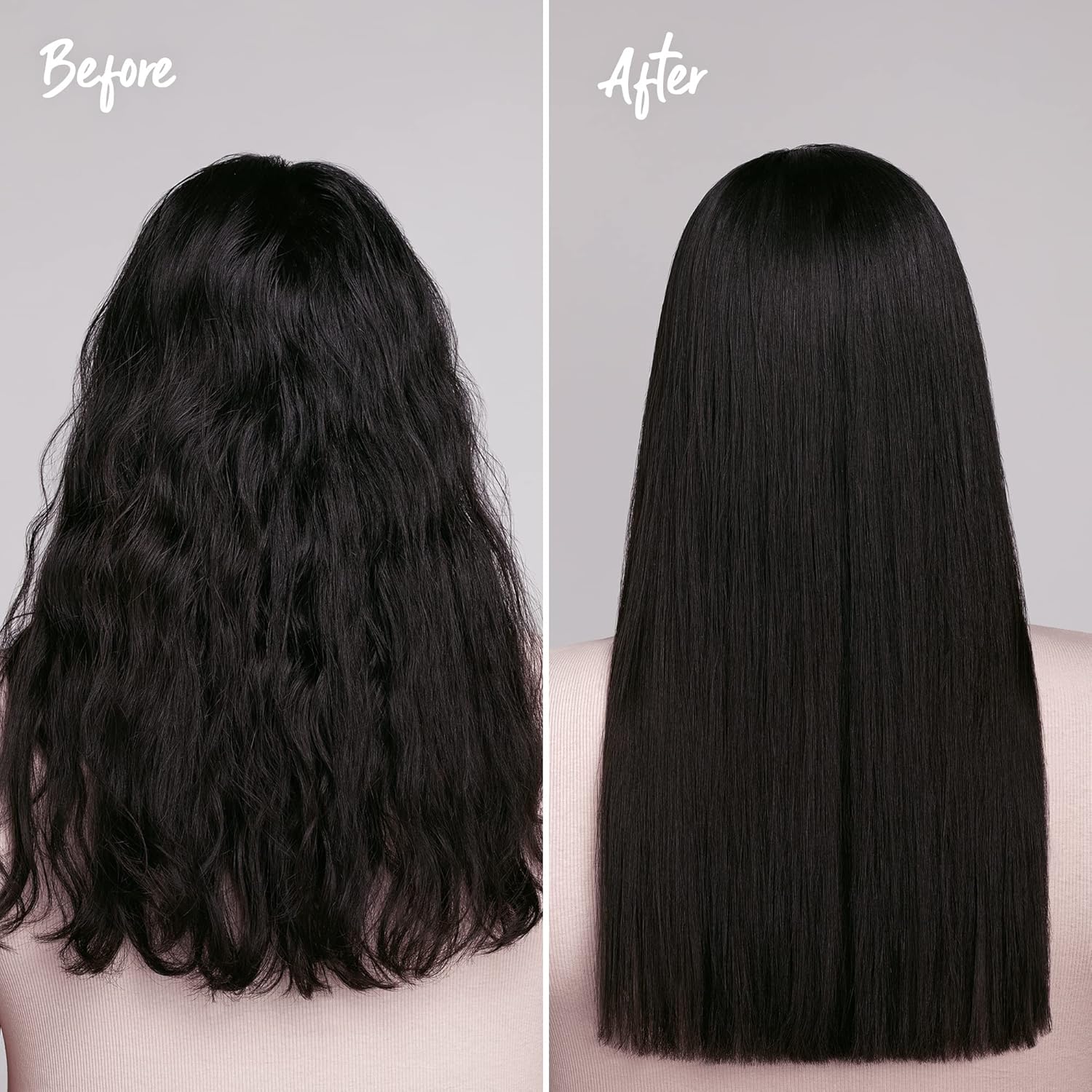 1759525880_Marc-Anthony-Leave-In-Conditioner-Spray-Detangler-Grow-Long-Biotin-Anti-Frizz-Deep-Conditioner-For-Split-Ends-Breakage-Vitamin-E-Caffeine-Ginseng-for-Curly-Dry-Damaged-Hair.jpg Marc Anthony Leave-In Conditioner Spray & Detangler, Grow Long Biotin - Anti-Frizz Deep Conditioner For Split Ends & Breakage - Vitamin E, Caffeine & Ginseng for Curly, Dry & Damaged Hair - Image 8