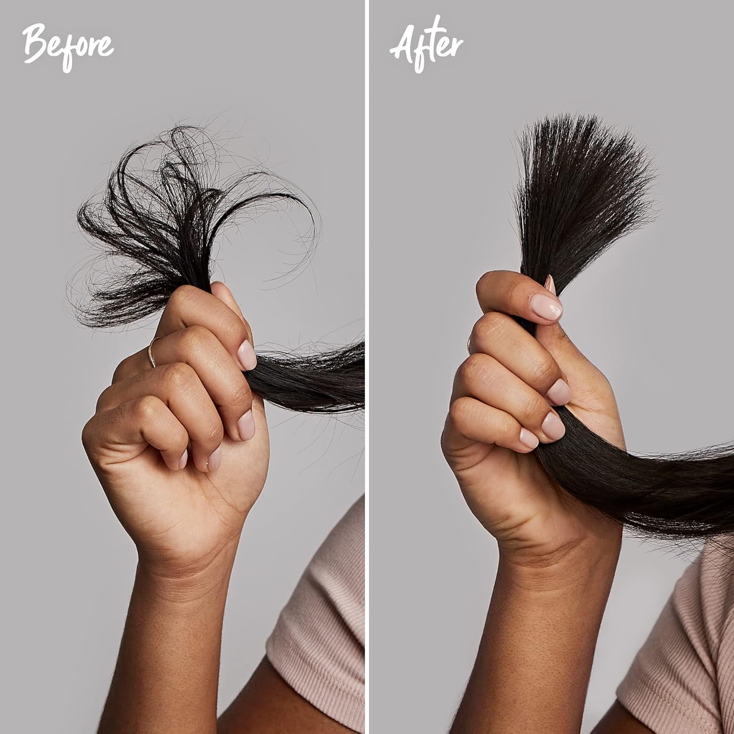 1759525881_Marc-Anthony-Leave-In-Conditioner-Spray-Detangler-Grow-Long-Biotin-Anti-Frizz-Deep-Conditioner-For-Split-Ends-Breakage-Vitamin-E-Caffeine-Ginseng-for-Curly-Dry-Damaged-Hair.jpg Marc Anthony Leave-In Conditioner Spray & Detangler, Grow Long Biotin - Anti-Frizz Deep Conditioner For Split Ends & Breakage - Vitamin E, Caffeine & Ginseng for Curly, Dry & Damaged Hair - Image 9