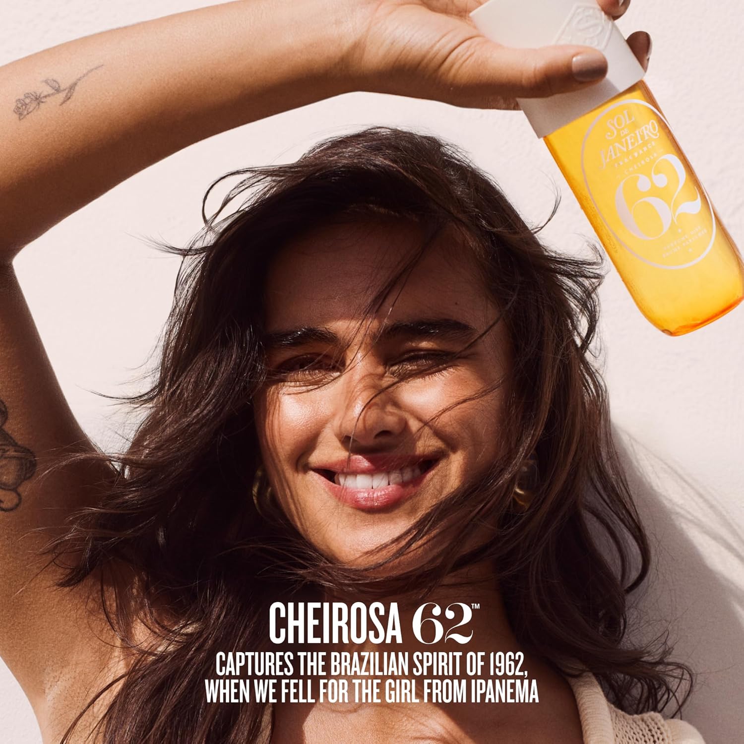 1759525960_SOL-DE-JANEIRO-Hair-Body-Perfume-Mist.jpg SOL DE JANEIRO Hair & Body Perfume Mist - Image 5