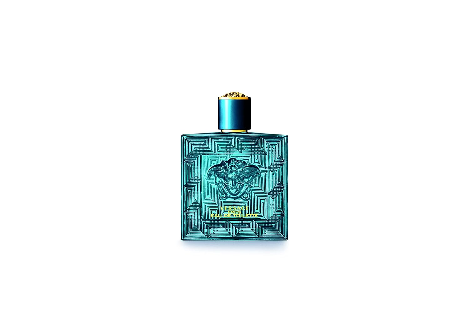 1759526020_Versace-Eros-for-Men-3.4-oz-Eau-de-Toilette-Spray.jpg Versace Eros for Men 3.4 oz Eau de Toilette Spray - Image 4