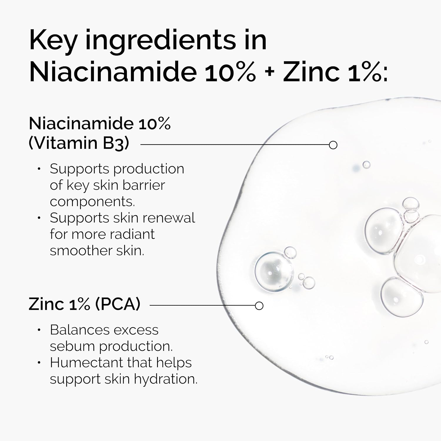 1759526032_The-Ordinary-Niacinamide-10-Zinc-1-Smoothing-Serum-for-Blemish-Prone-Skin.jpg The Ordinary Niacinamide 10% + Zinc 1%, Smoothing Serum for Blemish-Prone Skin - Image 4