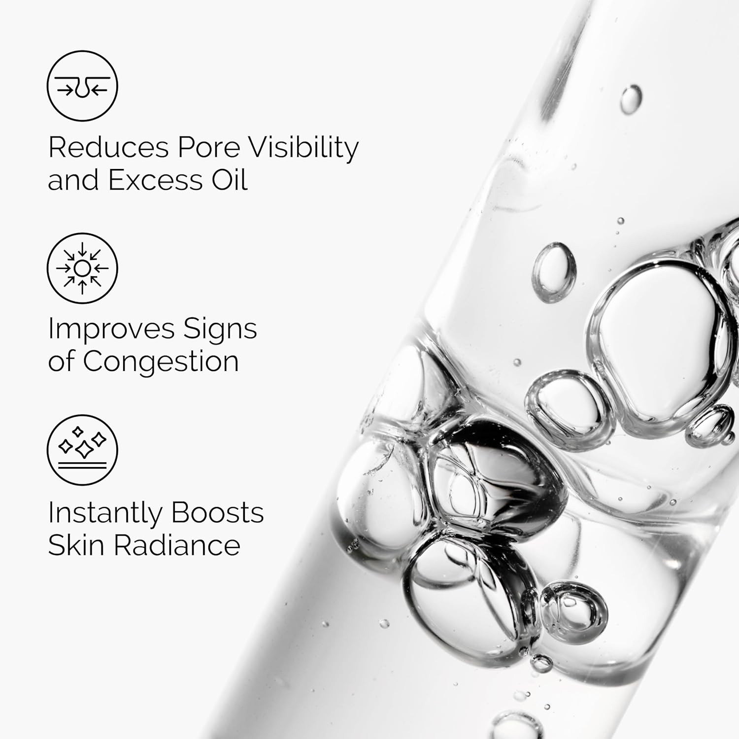1759526034_The-Ordinary-Niacinamide-10-Zinc-1-Smoothing-Serum-for-Blemish-Prone-Skin.jpg The Ordinary Niacinamide 10% + Zinc 1%, Smoothing Serum for Blemish-Prone Skin - Image 5