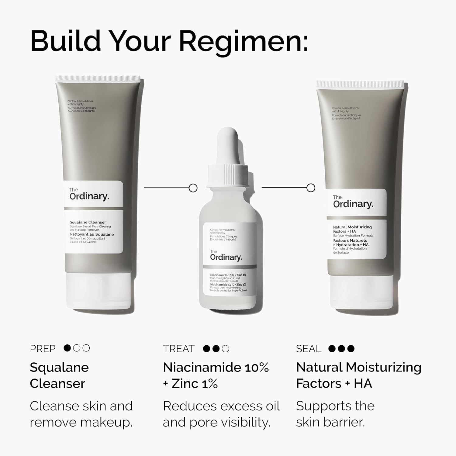 1759526037_The-Ordinary-Niacinamide-10-Zinc-1-Smoothing-Serum-for-Blemish-Prone-Skin.jpg The Ordinary Niacinamide 10% + Zinc 1%, Smoothing Serum for Blemish-Prone Skin - Image 6