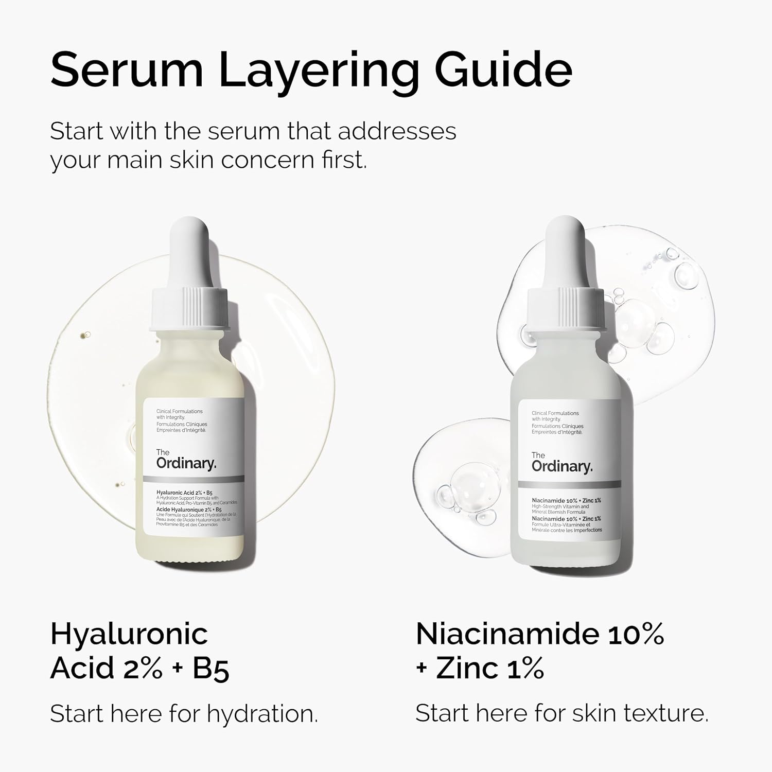 1759526039_The-Ordinary-Niacinamide-10-Zinc-1-Smoothing-Serum-for-Blemish-Prone-Skin.jpg The Ordinary Niacinamide 10% + Zinc 1%, Smoothing Serum for Blemish-Prone Skin - Image 7