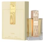 Lattafa Angham - Citrus, Lavender, Musk, Amber, Vanilla - Eau de Parfum Long-Lasting Fragrance for Unisex, 3.40 Ounce / 100 ml - Image 3