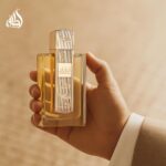 Lattafa Angham - Citrus, Lavender, Musk, Amber, Vanilla - Eau de Parfum Long-Lasting Fragrance for Unisex, 3.40 Ounce / 100 ml - Image 6