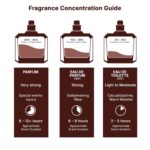 Lattafa Angham - Citrus, Lavender, Musk, Amber, Vanilla - Eau de Parfum Long-Lasting Fragrance for Unisex, 3.40 Ounce / 100 ml - Image 7