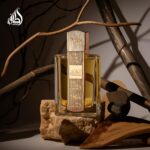 Lattafa Angham - Citrus, Lavender, Musk, Amber, Vanilla - Eau de Parfum Long-Lasting Fragrance for Unisex, 3.40 Ounce / 100 ml - Image 9