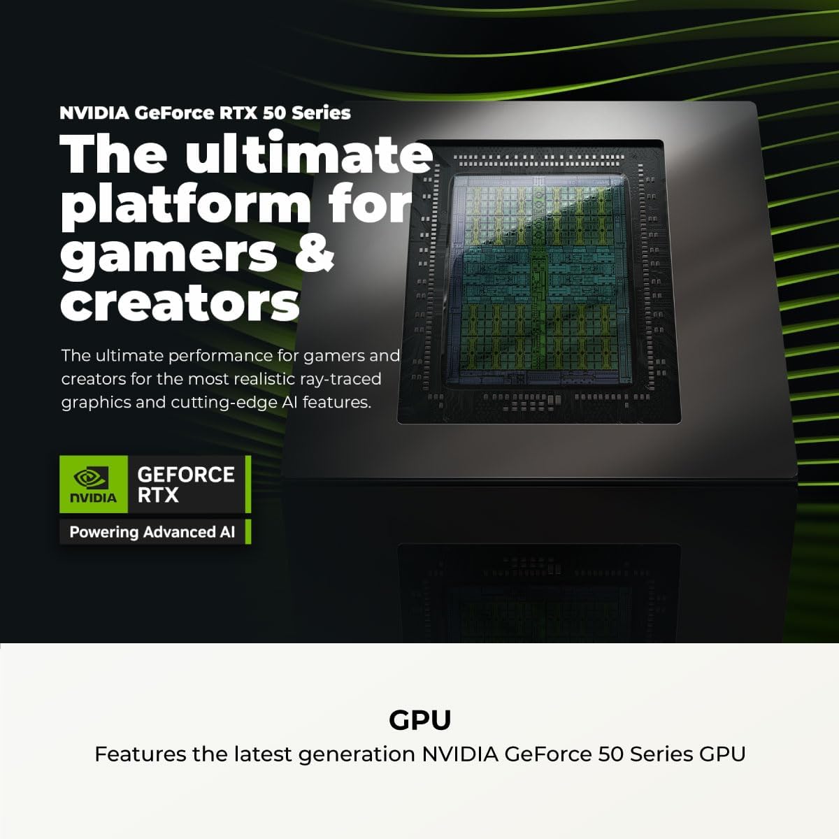 1759596506_CyberPowerPC-Gamer-Xtreme-VR-Gaming-PC-Intel-Core-i9-14900KF-3.2GHz-GeForce-RTX-5070-12GB-32GB-DDR5-2TB-PCIe-4.0-SSD-WiFi-Ready-Windows-11-Home-GXiVR8080A39.jpg CyberPowerPC Gamer Xtreme VR Gaming PC, Intel Core i9-14900KF 3.2GHz, GeForce RTX 5070 12GB, 32GB DDR5, 2TB PCIe 4.0 SSD, WiFi Ready & Windows 11 Home (GXiVR8080A39) - Image 7
