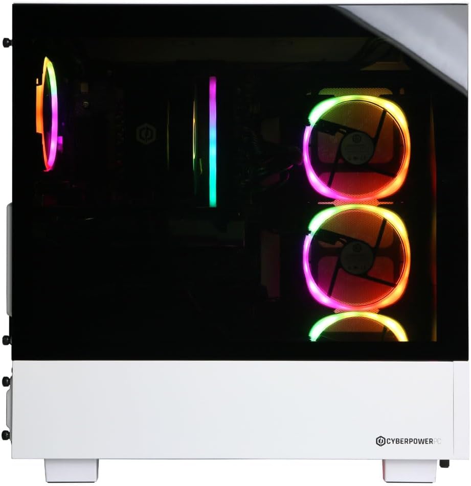 1759596729_CyberPowerPC-Gamer-Xtreme-VR-Gaming-PC-Intel-Core-i7-14700F-2.1GHz-GeForce-RTX-5060-Ti-16GB-16GB-DDR5-1TB-PCIe-4.0-SSD-WiFi-Ready-Windows-11-Home-GXiVR8040A17.jpg CyberPowerPC Gamer Xtreme VR Gaming PC, Intel Core i7-14700F 2.1GHz, GeForce RTX 5060 Ti 16GB, 16GB DDR5, 1TB PCIe 4.0 SSD, WiFi Ready & Windows 11 Home (GXiVR8040A17) - Image 11