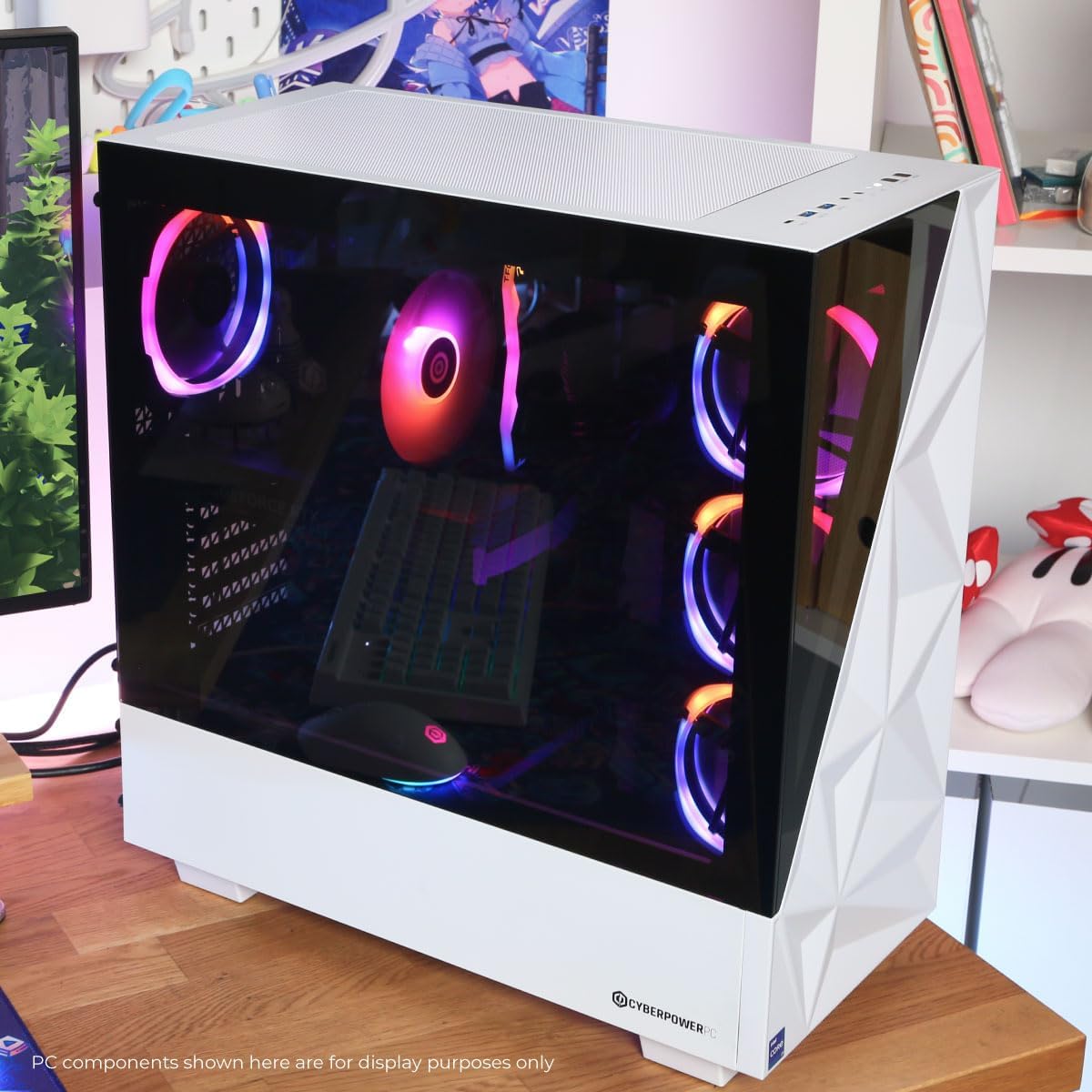 1759596733_CyberPowerPC-Gamer-Xtreme-VR-Gaming-PC-Intel-Core-i7-14700F-2.1GHz-GeForce-RTX-5060-Ti-16GB-16GB-DDR5-1TB-PCIe-4.0-SSD-WiFi-Ready-Windows-11-Home-GXiVR8040A17.jpg CyberPowerPC Gamer Xtreme VR Gaming PC, Intel Core i7-14700F 2.1GHz, GeForce RTX 5060 Ti 16GB, 16GB DDR5, 1TB PCIe 4.0 SSD, WiFi Ready & Windows 11 Home (GXiVR8040A17) - Image 16