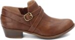 LifeStride Women's Adley Ankle Boot - Image 3
