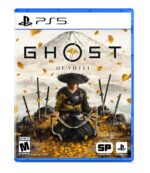 Ghost of Yōtei PS5 - Image 3